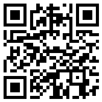 QR Code for dash:XhRASRc6XfVUK6mumEoARc5xuAXcJss7up