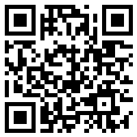 QR Code for dash:XhRAwgerBK4PZ5CFJQBJCGnRLBvCPPBkFm