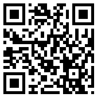 QR Code for dash:XhRB7AVHyaJ9vqEn2ErAKjGHAPCVL5Wrjc