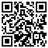 QR Code for dash:XhRBFv52SwpLN5h6PyNRwPmBX3UxTYEftG
