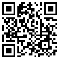 QR Code for dash:XhRC5ErT6g1qsuUJ1YPPLfschVbG1dR7cJ