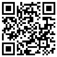 QR Code for dash:XhRC7YPuX8w6NQR2NsRTc8y4r2WfcQyfne