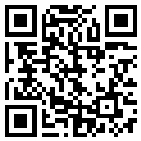 QR Code for dash:XhRC7pnpQSAeQC7gh3pHWVRHqWgGDFfNqL