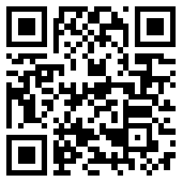 QR Code for dash:XhRC9gTvBiANuQcsZX7uo8JBCBzMMkxM35