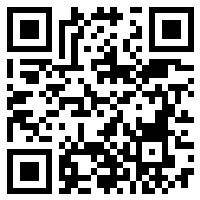 QR Code for dash:XhRCuPyhmZ2ZKD32rwQJCxBcetenotovHm