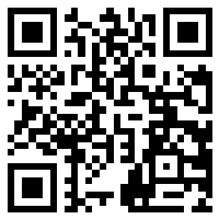 QR Code for dash:XhREPSTpwtEFNBiKYXjgEFa26swYGAVEnA