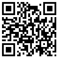 QR Code for dash:XhRETCRrW5Gga243Gxb8CkwRtSeLG1xtAw