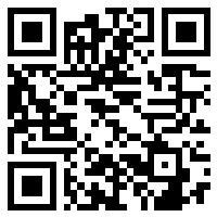 QR Code for dash:XhREZLDpfrzYfVABufgs9SJaPDnBsEXPio