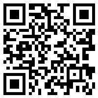 QR Code for dash:XhRGWHYHQWtmNFHgCopR1RCu9BkGLkJ7fB