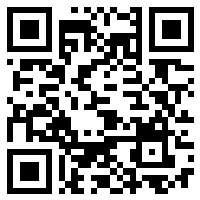 QR Code for dash:XhRGdqaW4zmumgg7wsJdEY5fxdSR2ehr2h
