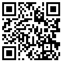 QR Code for dash:XhRJyJyMuAKmZRcsRSrnbPfnQNZfFdFZ7D