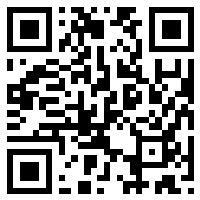 QR Code for dash:XhRKJZTMdT7woZTWHGZX3Tee941bS8bPa7