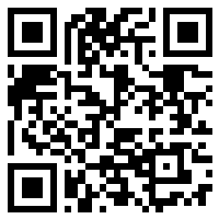 QR Code for dash:XhRKfDuo1DXkYEvHcLhVqNjVMq1HERAkn8
