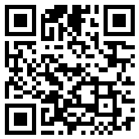 QR Code for dash:XhRLGjTSYeLegxBViCunFmRsicqmn1UKRP