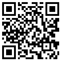 QR Code for dash:XhRLStX75zfSc2FZMyf8wbNFioH76ZjEU8