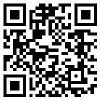 QR Code for dash:XhRLe5QcsTkNVcyFPhNftQrhvnAs6fa7mP