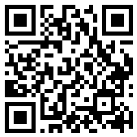QR Code for dash:XhRLgBiyWGaaNFKqGYaRaMFbqpE9LEqDf4