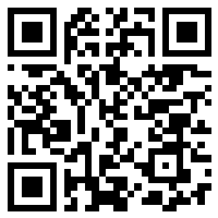 QR Code for dash:XhRM4Vmci3C8aGLqYd7RpTyGTRaLFAypDt