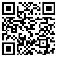 QR Code for dash:XhRMC4dFZyS8K4PhrS5FwEnYTmcCS3jS8q