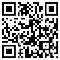QR Code for dash:XhRMiBQdrTY4QcqTXe3yTuJQJ8Fo7jD5Ss