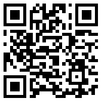 QR Code for dash:XhRMubbr68c4AcudPJVGyQGv9CsSg9dAmf