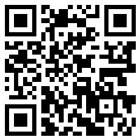 QR Code for dash:XhRNCWTqFCapwpAnDAe31SGVzWGpRGVvzH