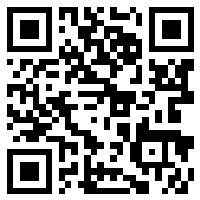 QR Code for dash:XhRNJHVpp3a294dCf4wZVCXEZhpvwj5w4G