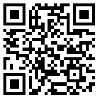QR Code for dash:XhRNsdHdJbNi4e2UpbogKxGM4KFp2X1nEJ