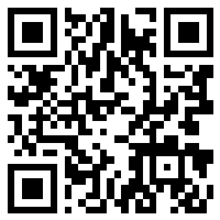 QR Code for dash:XhRPc99pgodkCC4ezbwPJMM2tN1B4jY9hs