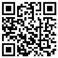 QR Code for dash:XhRPigt4GG4bmUuhuyEWBKy2jctrrwtLbA