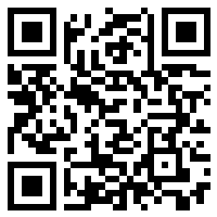QR Code for dash:XhRPoDvHFM1M5LJuu37ZAFphWg1rLMm1d3