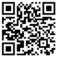 QR Code for dash:XhRQ82nnsvAASYJfrEjc8C9Tynsf2N8cot