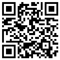 QR Code for dash:XhRQXmgDp23dt6Fi5GbkCSf2ANR6PQsBb5