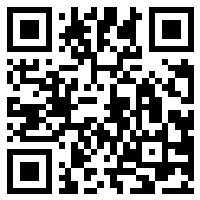 QR Code for dash:XhRQh3BPb8yP8naTgrKaKrytvPiDbRC8fv
