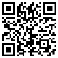 QR Code for dash:XhRRZnkGRqt94FAFFPy65NAsQYQAbwAatZ