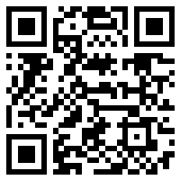 QR Code for dash:XhRS67qoYi6yLeaA5f7nZMu62dVCoB3WH6