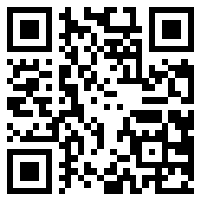 QR Code for dash:XhRTH5apUhRMik4eVcAyLYmZmB31QuV48n