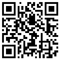 QR Code for dash:XhRTN5WTCUpWmPm3cpMF1oWghSTVMT9z9w