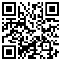 QR Code for dash:XhRTN9BAHHTq3QS7sFTFeJqsQwViYZ7M4F