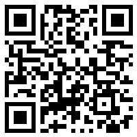QR Code for dash:XhRU7fwYYcaDTWxA9styRryAbQEnzpd6EB