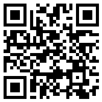 QR Code for dash:XhRUtqZk3jmw8qEvcHTtf5oSLYVMsBuhtw