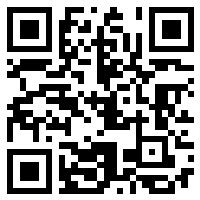 QR Code for dash:XhRViuZXSEkYeqSoAWag1cPCiUKUaY9hWU
