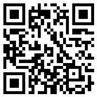 QR Code for dash:XhRVj2vvENXkVZJUn6oAhk78UezUTV3E8J