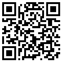 QR Code for dash:XhRVtxeD97yBYwFoLf7X4SBcE8uB261Zds