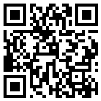 QR Code for dash:XhRWHZ3N8eLuYmo7LLbotgcFXM3zFPMHaN