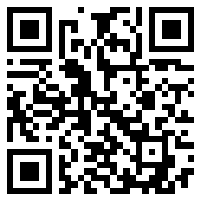 QR Code for dash:XhRWSb2DjPx6Nq5oMLSLTjYB8qpqaCagSP