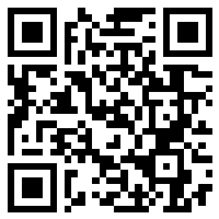 QR Code for dash:XhRWYPERGjGfpuondkscXxiB2vh4Xw1DbK