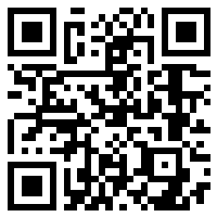 QR Code for dash:XhRWYTUFCAzezGQEe8o8bNTrZWf5eMNcMY