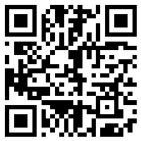 QR Code for dash:XhRWaKndvczUBbumCRthUtRTyUotUiWrEM