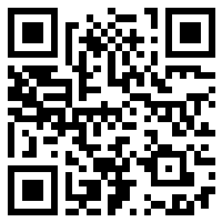 QR Code for dash:XhRWjpj2nVSd3ciLEwoi7ueuiQa8onc13T